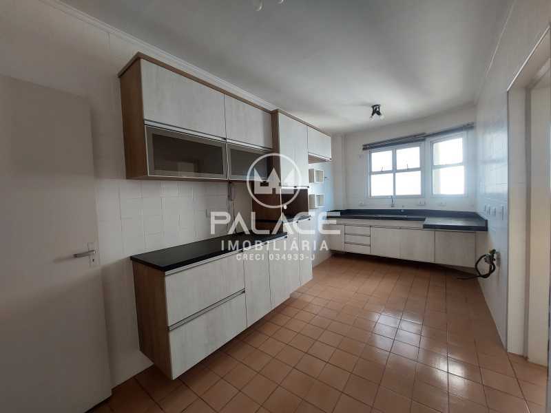 Apartamento à venda e aluguel com 2 quartos, 77m² - Foto 4