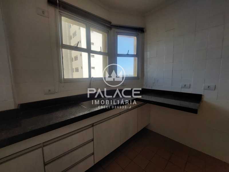 Apartamento à venda e aluguel com 2 quartos, 77m² - Foto 5