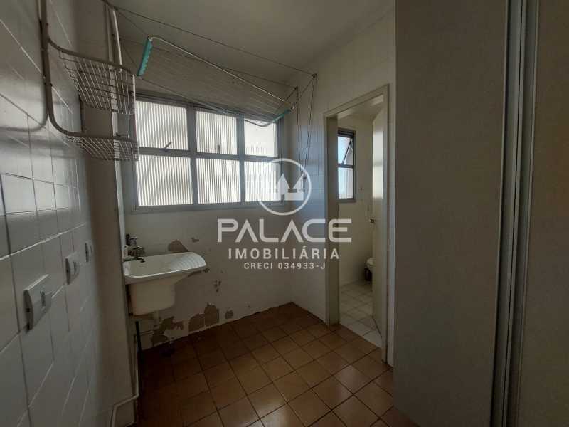 Apartamento à venda e aluguel com 2 quartos, 77m² - Foto 6