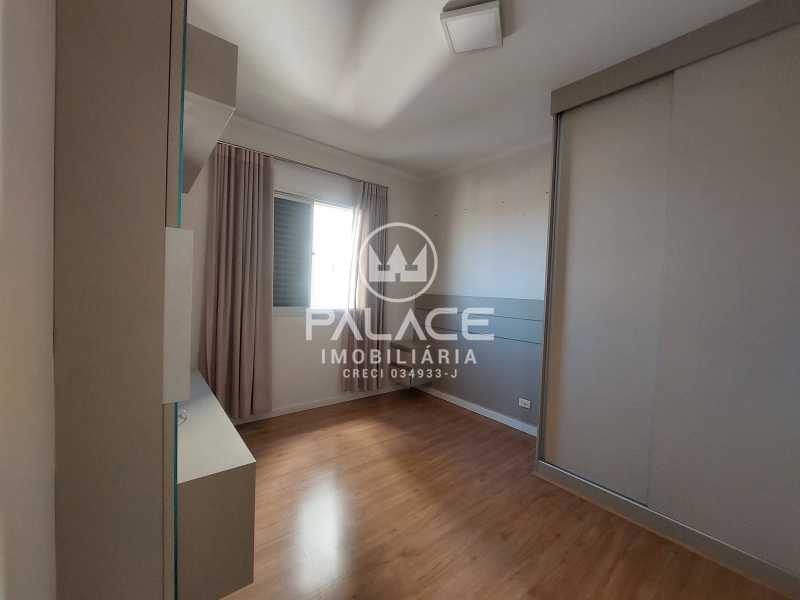 Apartamento à venda e aluguel com 2 quartos, 77m² - Foto 7