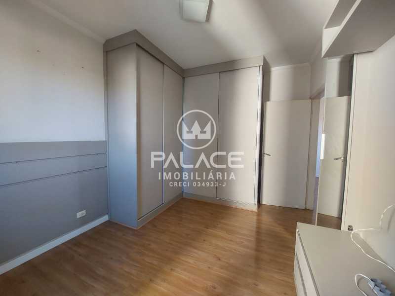 Apartamento à venda e aluguel com 2 quartos, 77m² - Foto 8