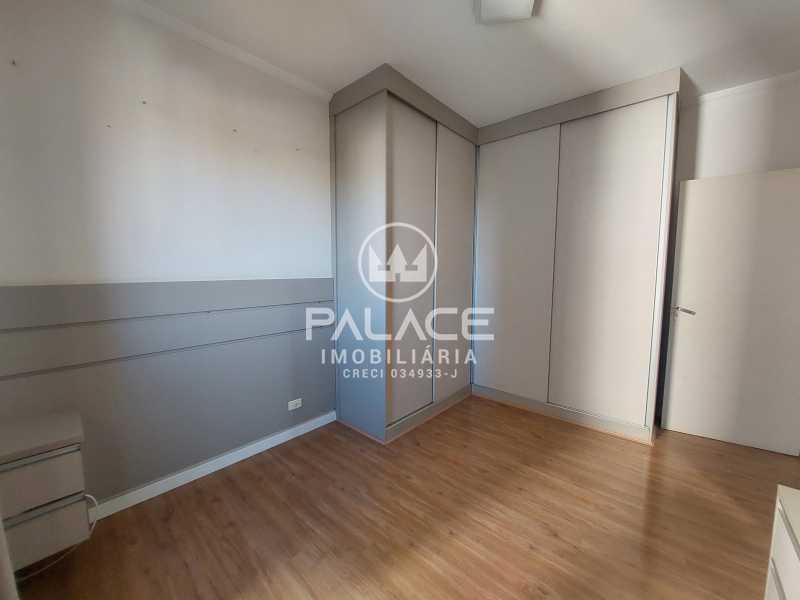 Apartamento à venda e aluguel com 2 quartos, 77m² - Foto 9