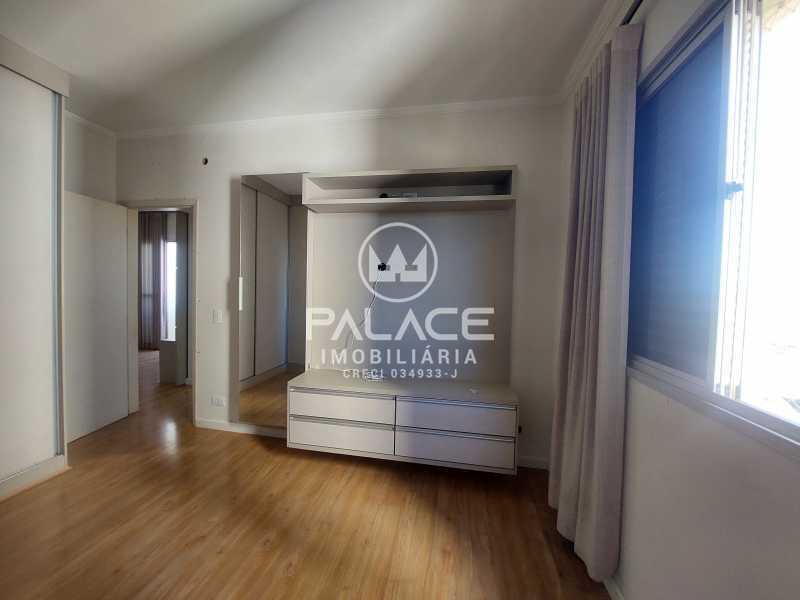 Apartamento à venda e aluguel com 2 quartos, 77m² - Foto 10