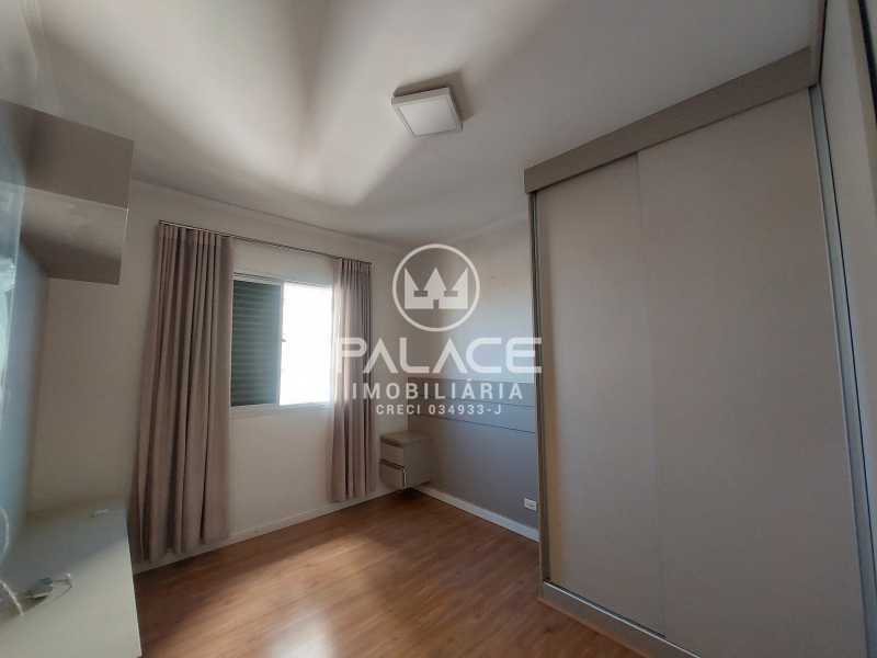 Apartamento à venda e aluguel com 2 quartos, 77m² - Foto 11