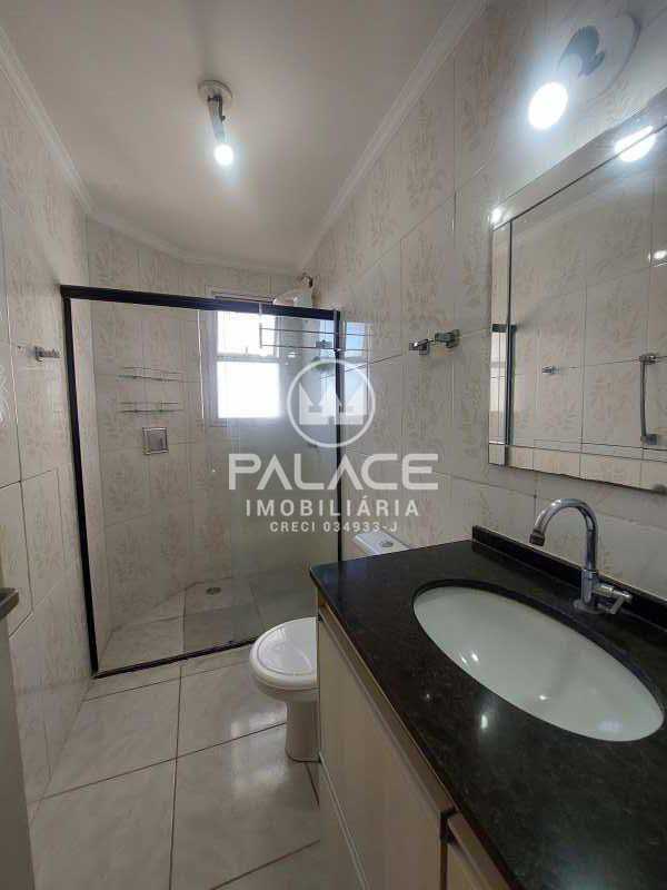 Apartamento à venda e aluguel com 2 quartos, 77m² - Foto 12