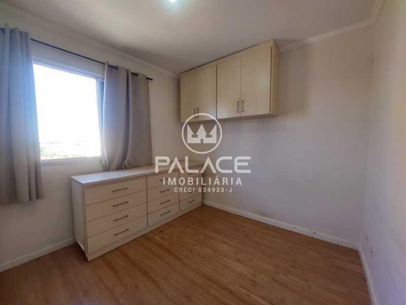 Apartamento à venda e aluguel com 2 quartos, 77m² - Foto 13