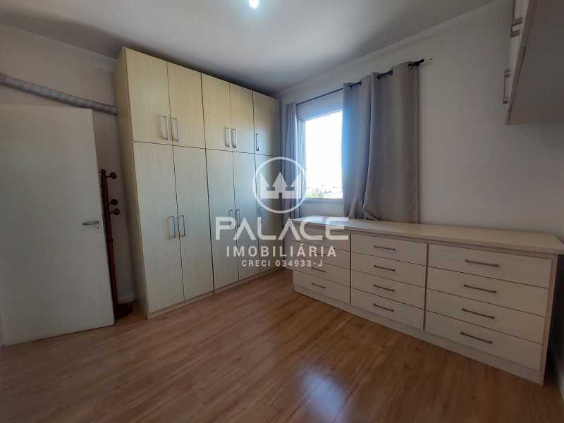 Apartamento à venda e aluguel com 2 quartos, 77m² - Foto 14