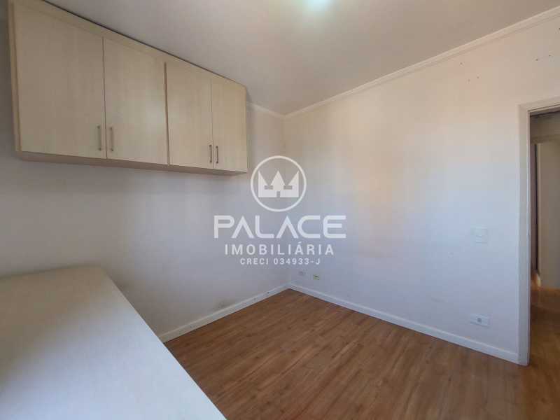 Apartamento à venda e aluguel com 2 quartos, 77m² - Foto 15