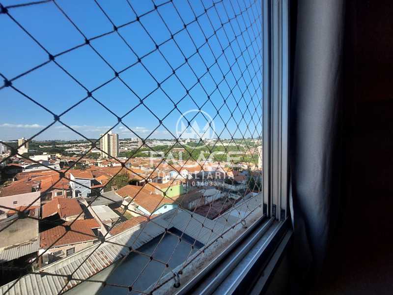 Apartamento à venda e aluguel com 2 quartos, 77m² - Foto 16