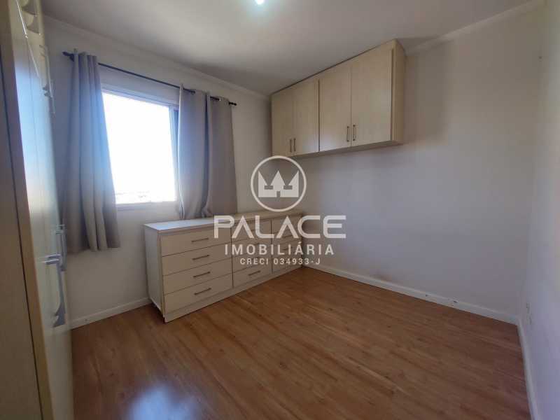 Apartamento à venda e aluguel com 2 quartos, 77m² - Foto 17