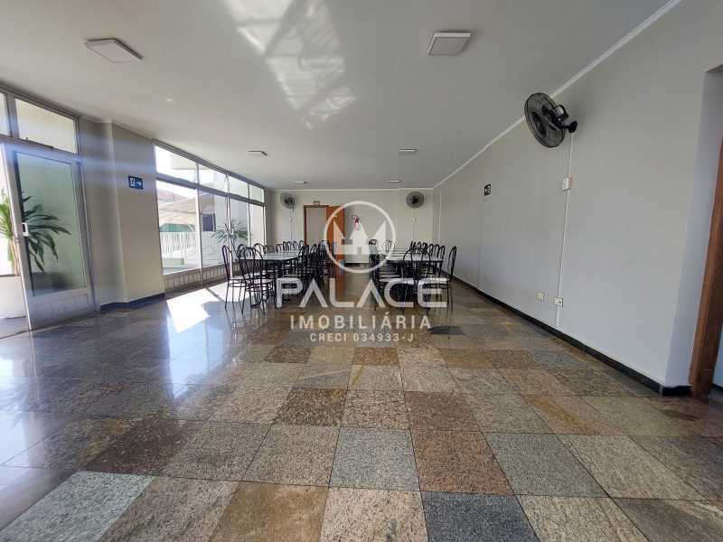 Apartamento à venda e aluguel com 2 quartos, 77m² - Foto 20