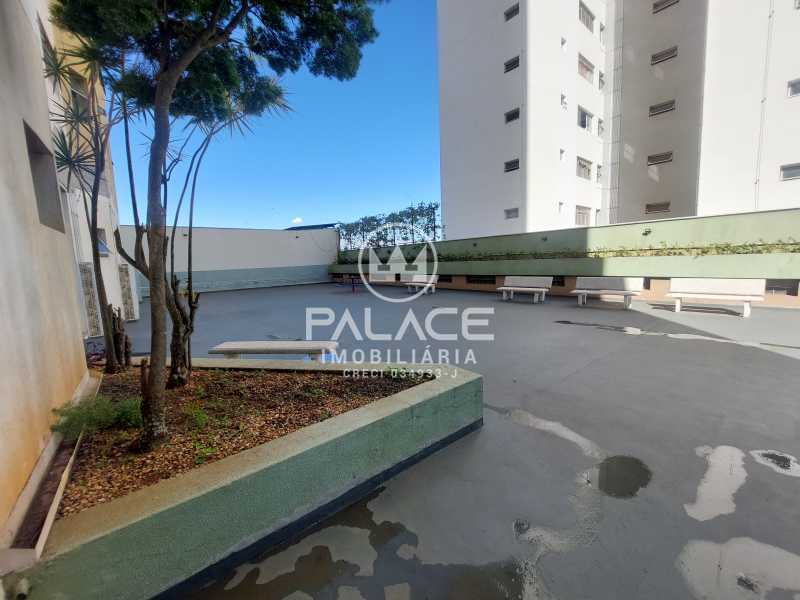 Apartamento à venda e aluguel com 2 quartos, 77m² - Foto 21