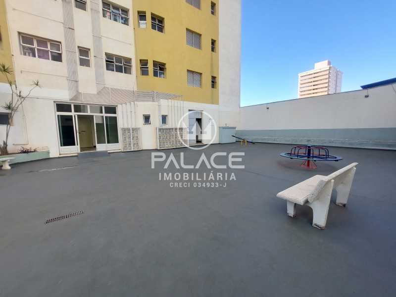 Apartamento à venda e aluguel com 2 quartos, 77m² - Foto 22