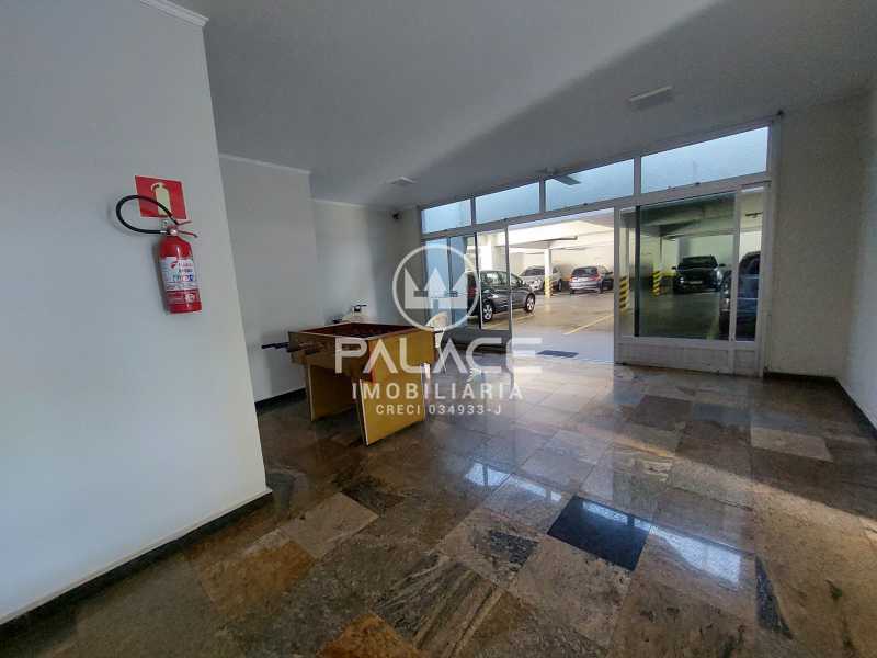 Apartamento à venda e aluguel com 2 quartos, 77m² - Foto 24