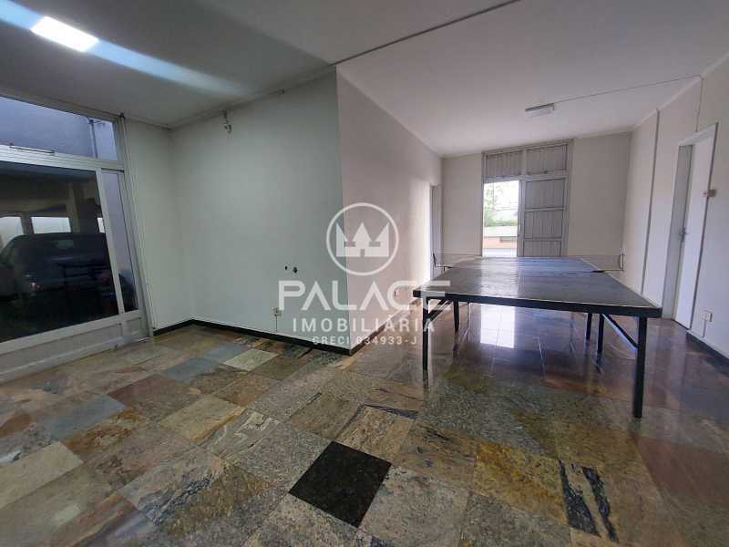 Apartamento à venda e aluguel com 2 quartos, 77m² - Foto 26