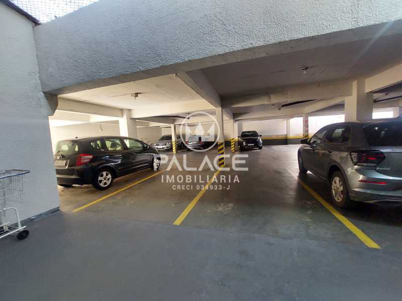 Apartamento à venda e aluguel com 2 quartos, 77m² - Foto 27