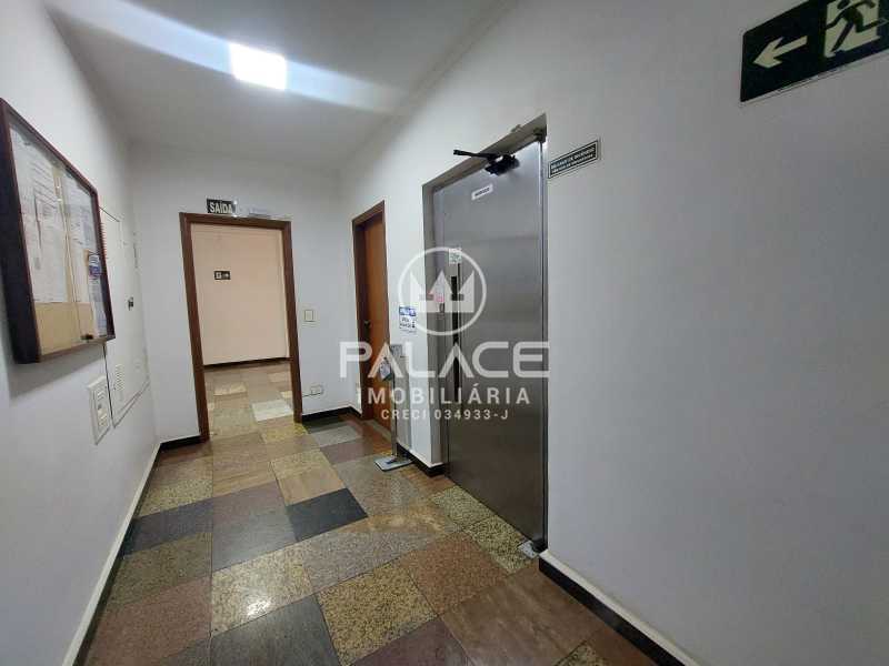 Apartamento à venda e aluguel com 2 quartos, 77m² - Foto 28