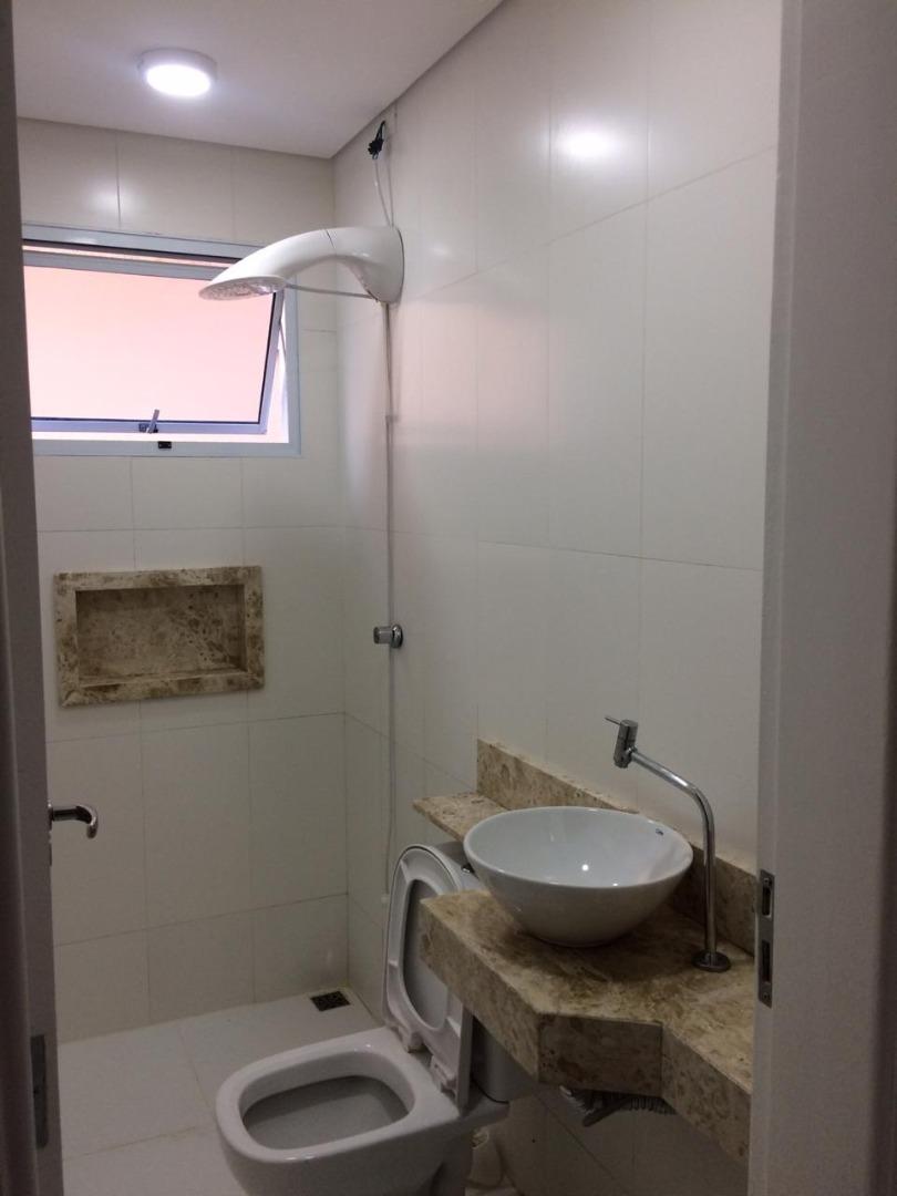 Apartamento à venda com 2 quartos, 63m² - Foto 13