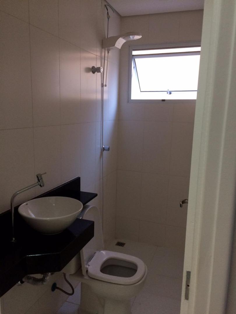 Apartamento à venda com 2 quartos, 63m² - Foto 14