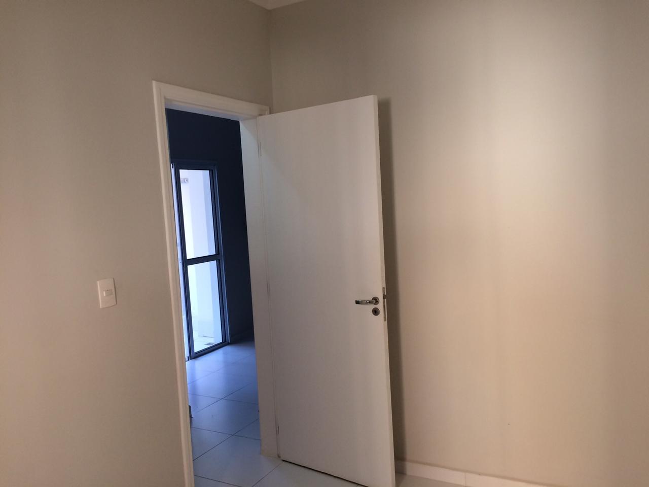 Apartamento à venda com 2 quartos, 63m² - Foto 15