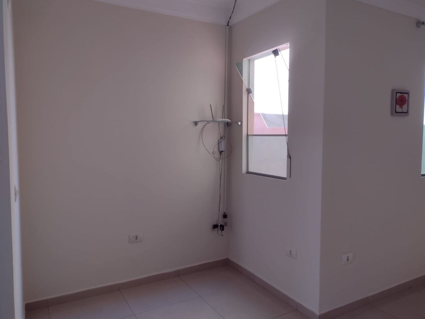 Casa à venda com 3 quartos, 240m² - Foto 13