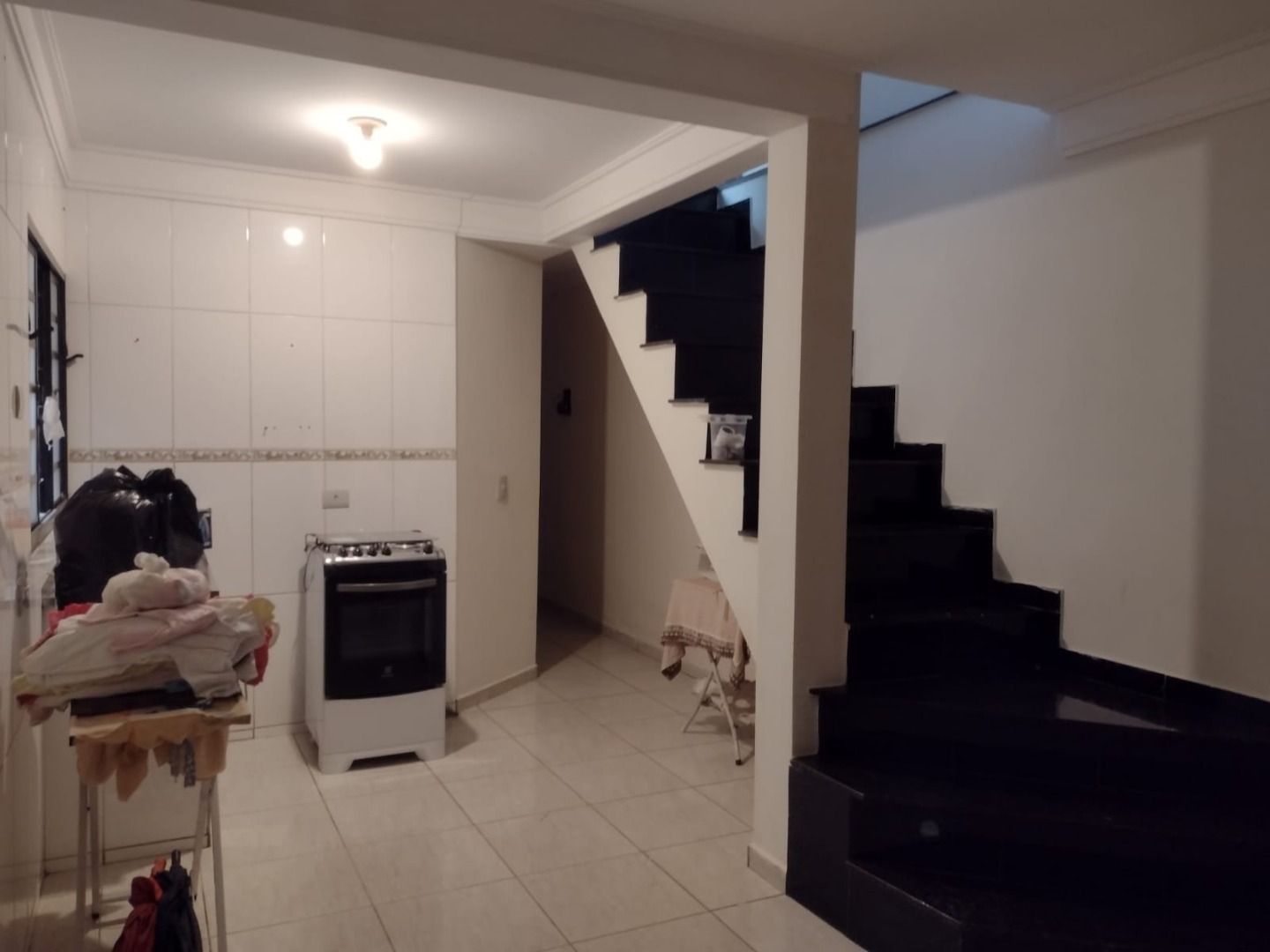 Casa à venda com 3 quartos, 240m² - Foto 19