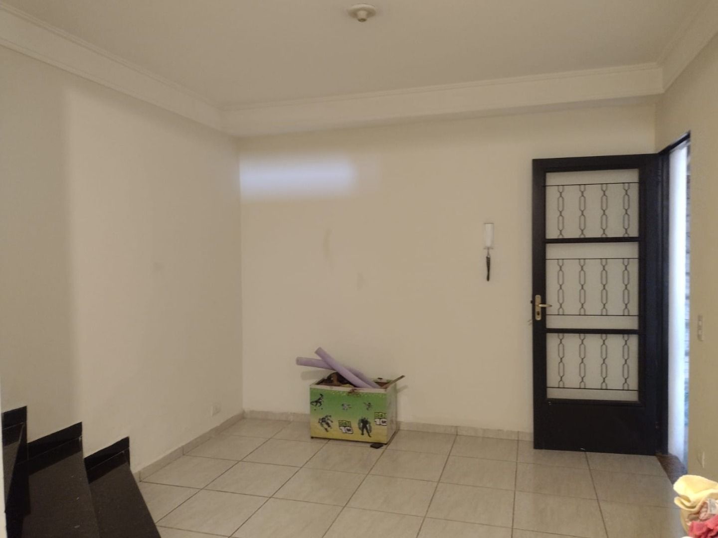 Casa à venda com 3 quartos, 240m² - Foto 20