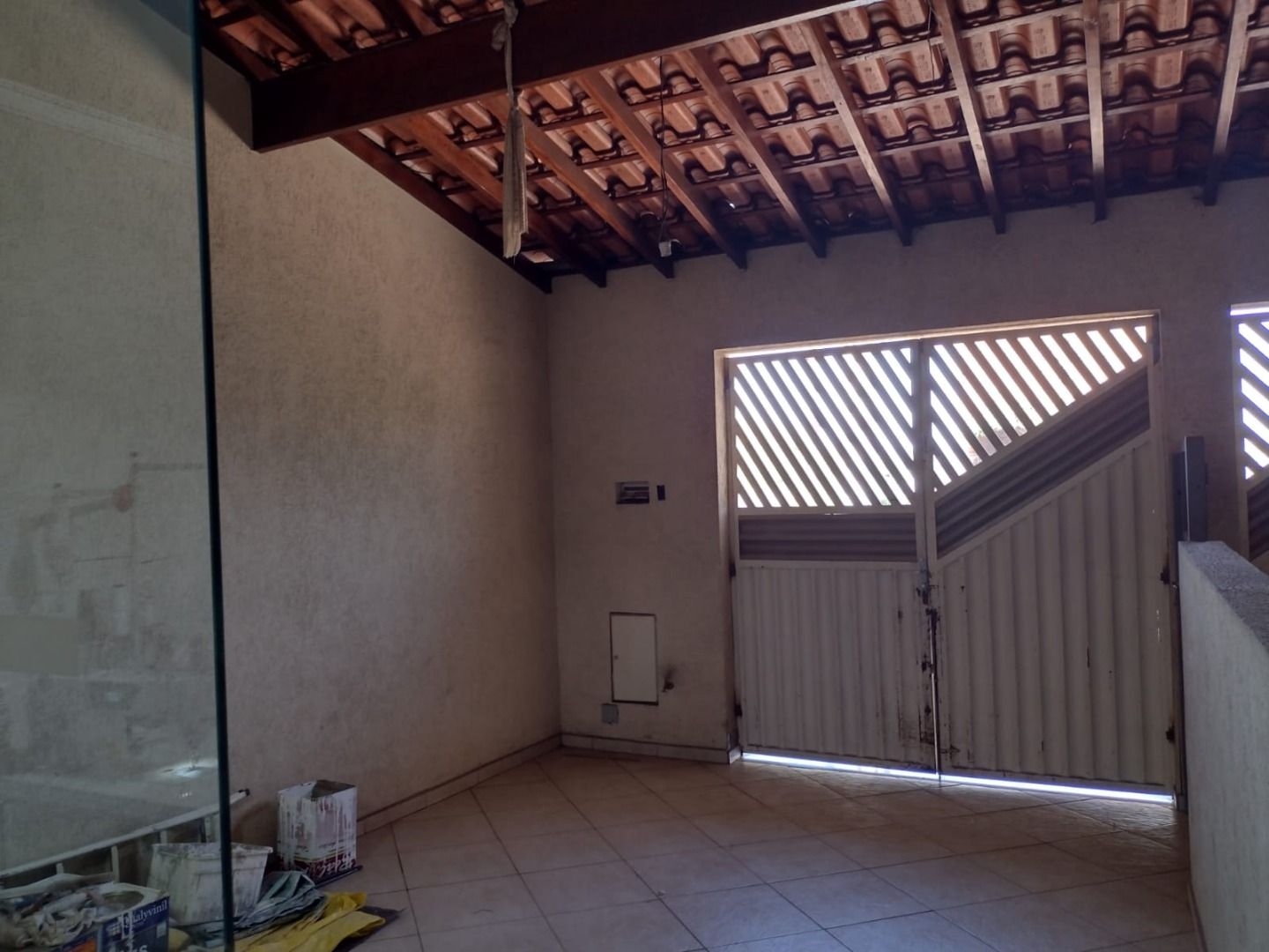 Casa à venda com 3 quartos, 240m² - Foto 23