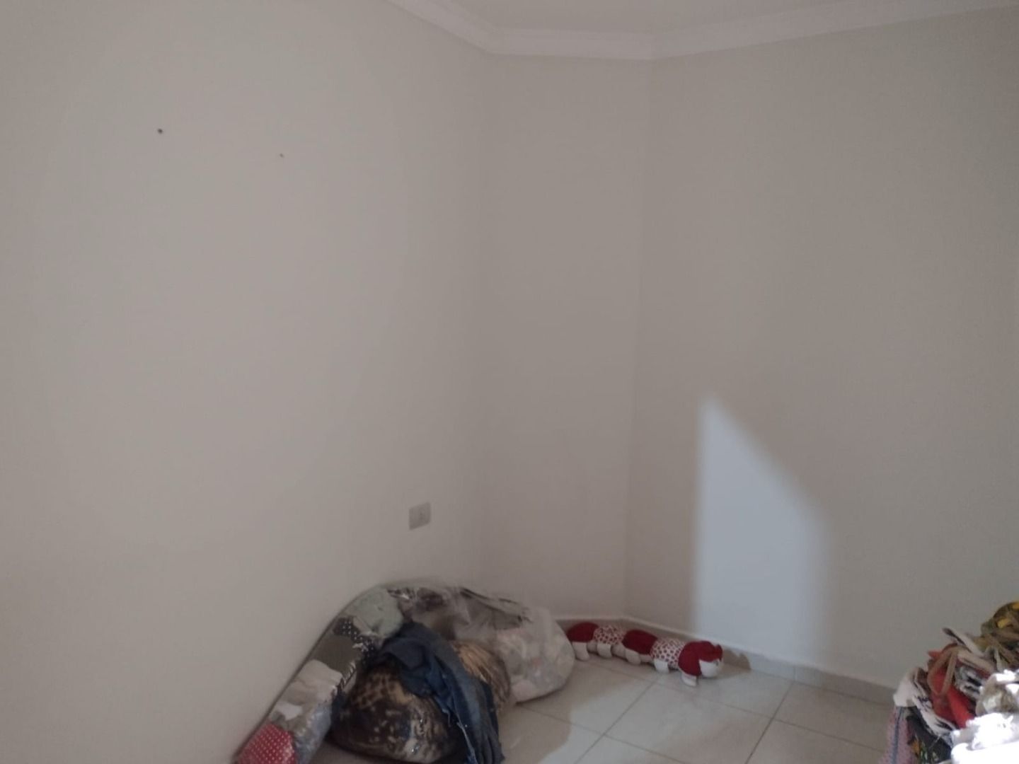 Casa à venda com 3 quartos, 240m² - Foto 25