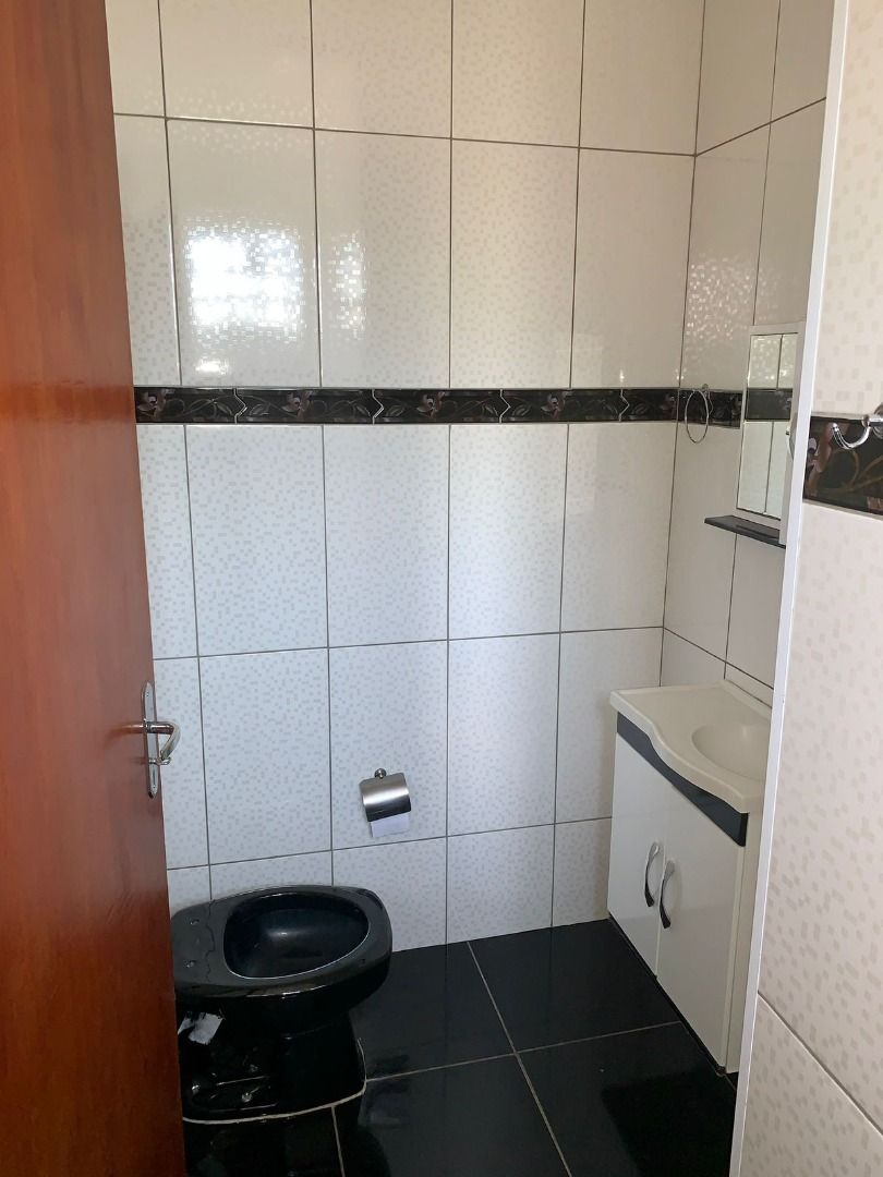 Casa à venda com 2 quartos, 100m² - Foto 14