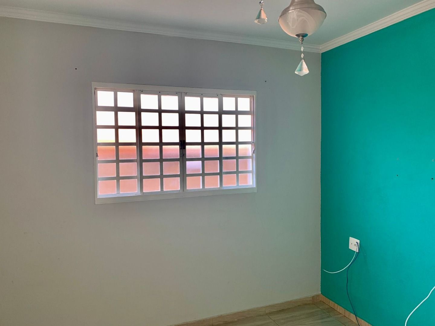 Casa à venda com 2 quartos, 100m² - Foto 17