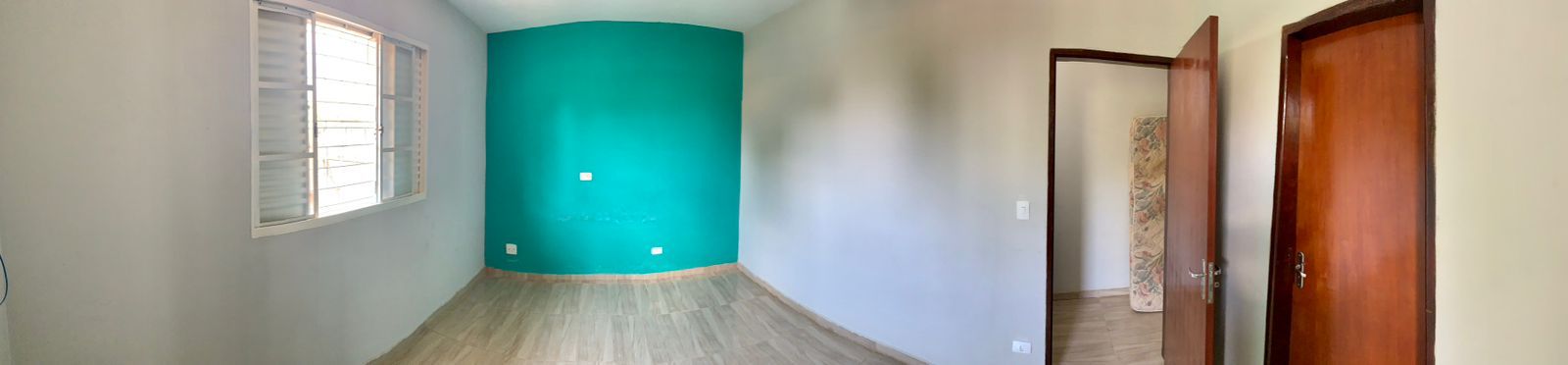 Casa à venda com 2 quartos, 100m² - Foto 18