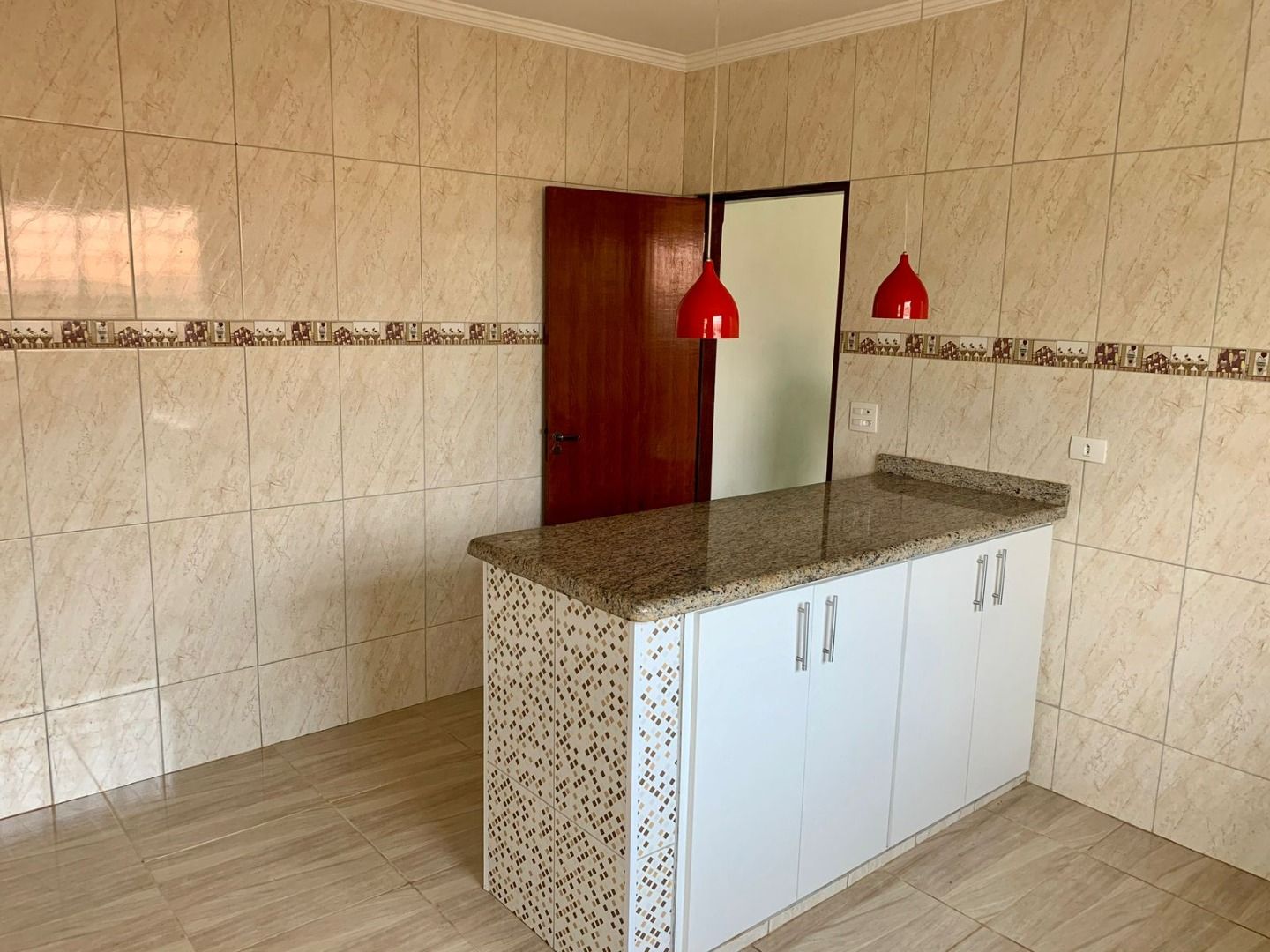 Casa à venda com 2 quartos, 100m² - Foto 6