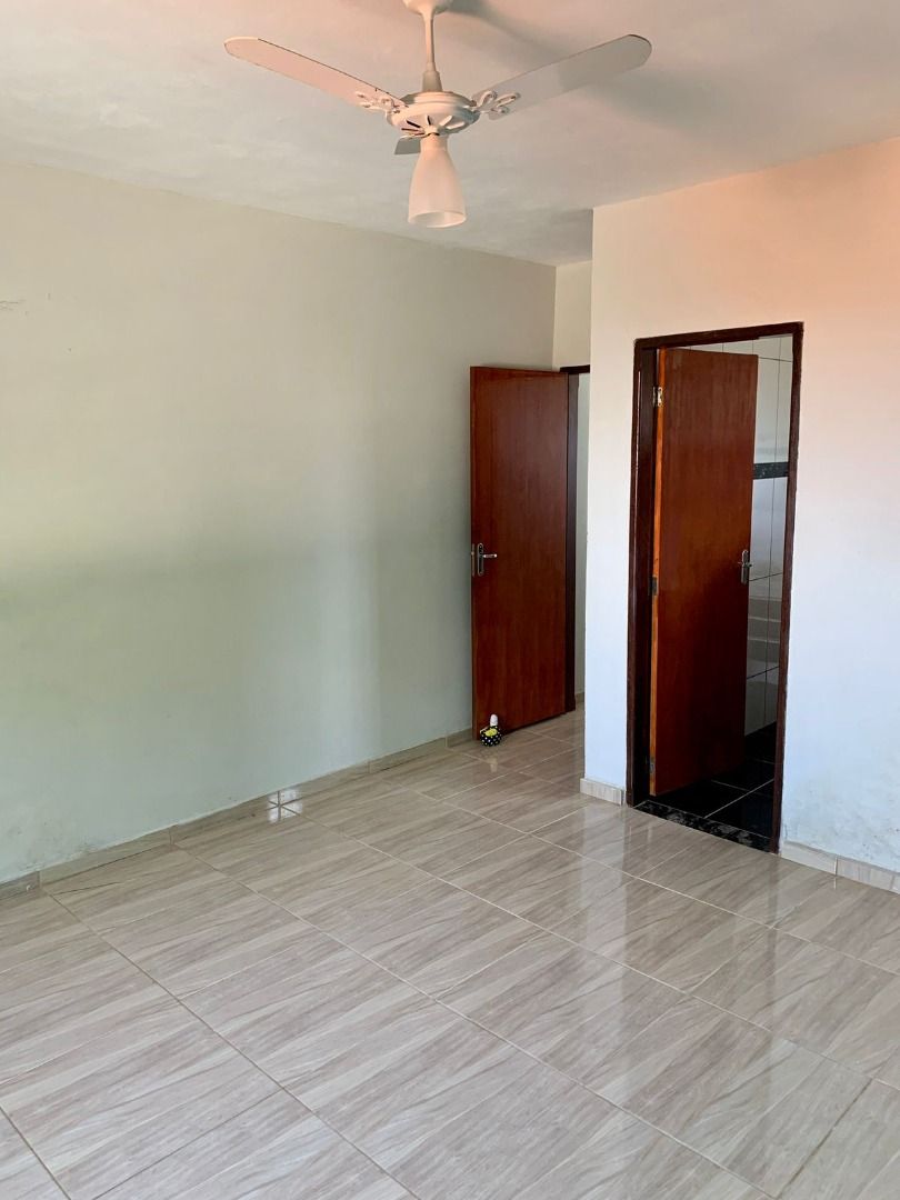 Casa à venda com 2 quartos, 100m² - Foto 7