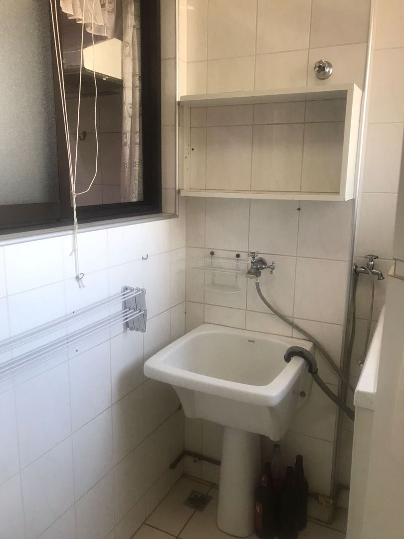 Apartamento à venda com 3 quartos, 84m² - Foto 12