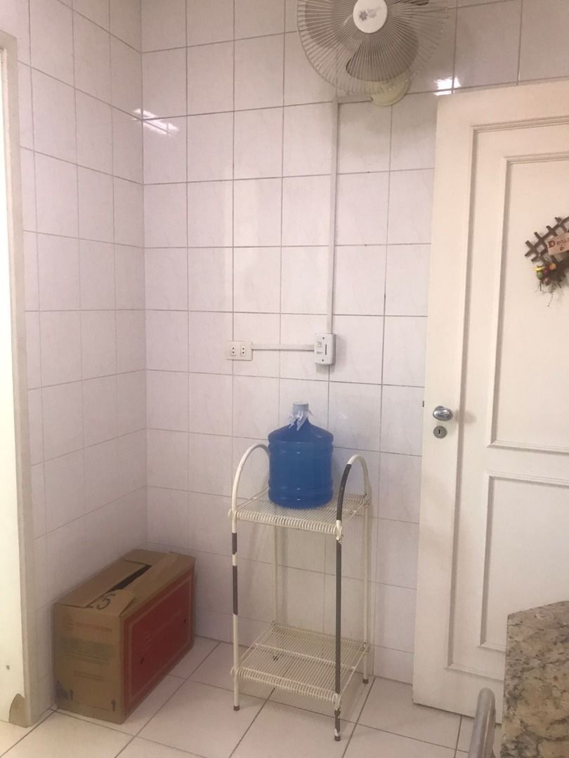 Apartamento à venda com 3 quartos, 84m² - Foto 14