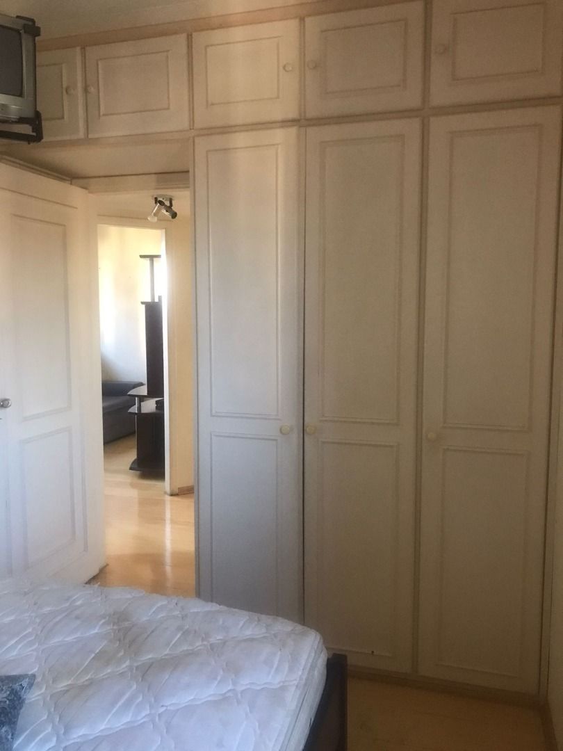 Apartamento à venda com 3 quartos, 84m² - Foto 15