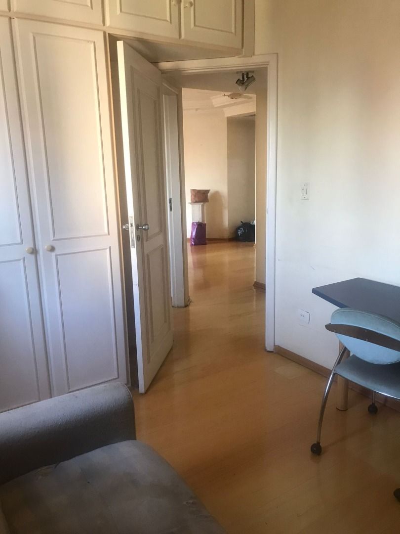 Apartamento à venda com 3 quartos, 84m² - Foto 19