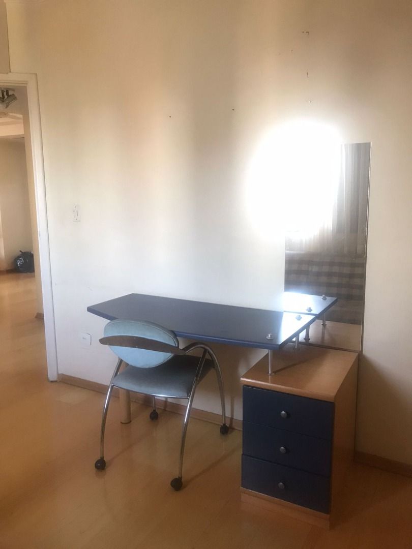 Apartamento à venda com 3 quartos, 84m² - Foto 21