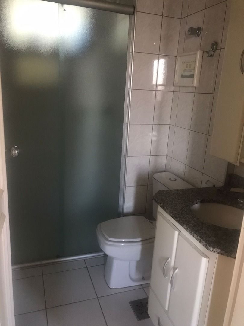 Apartamento à venda com 3 quartos, 84m² - Foto 23