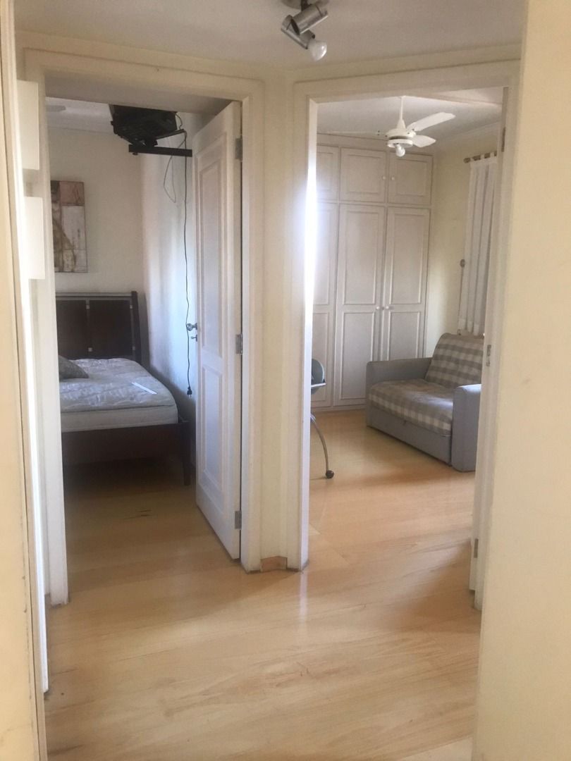 Apartamento à venda com 3 quartos, 84m² - Foto 24