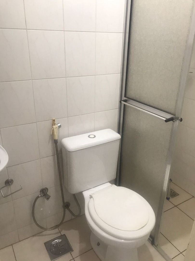 Apartamento à venda com 3 quartos, 84m² - Foto 6