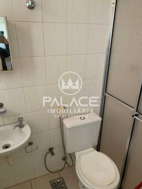 Apartamento à venda com 3 quartos, 84m² - Foto 11