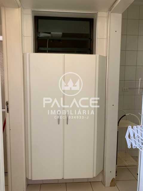 Apartamento à venda com 3 quartos, 84m² - Foto 12