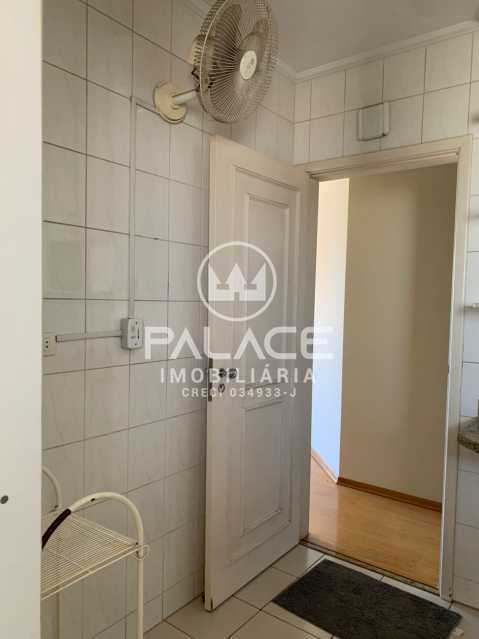 Apartamento à venda com 3 quartos, 84m² - Foto 13
