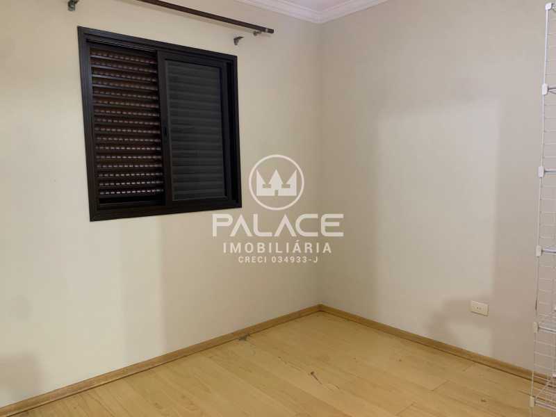 Apartamento à venda com 3 quartos, 84m² - Foto 17