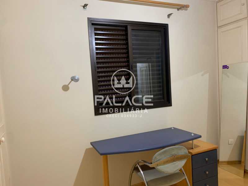 Apartamento à venda com 3 quartos, 84m² - Foto 22