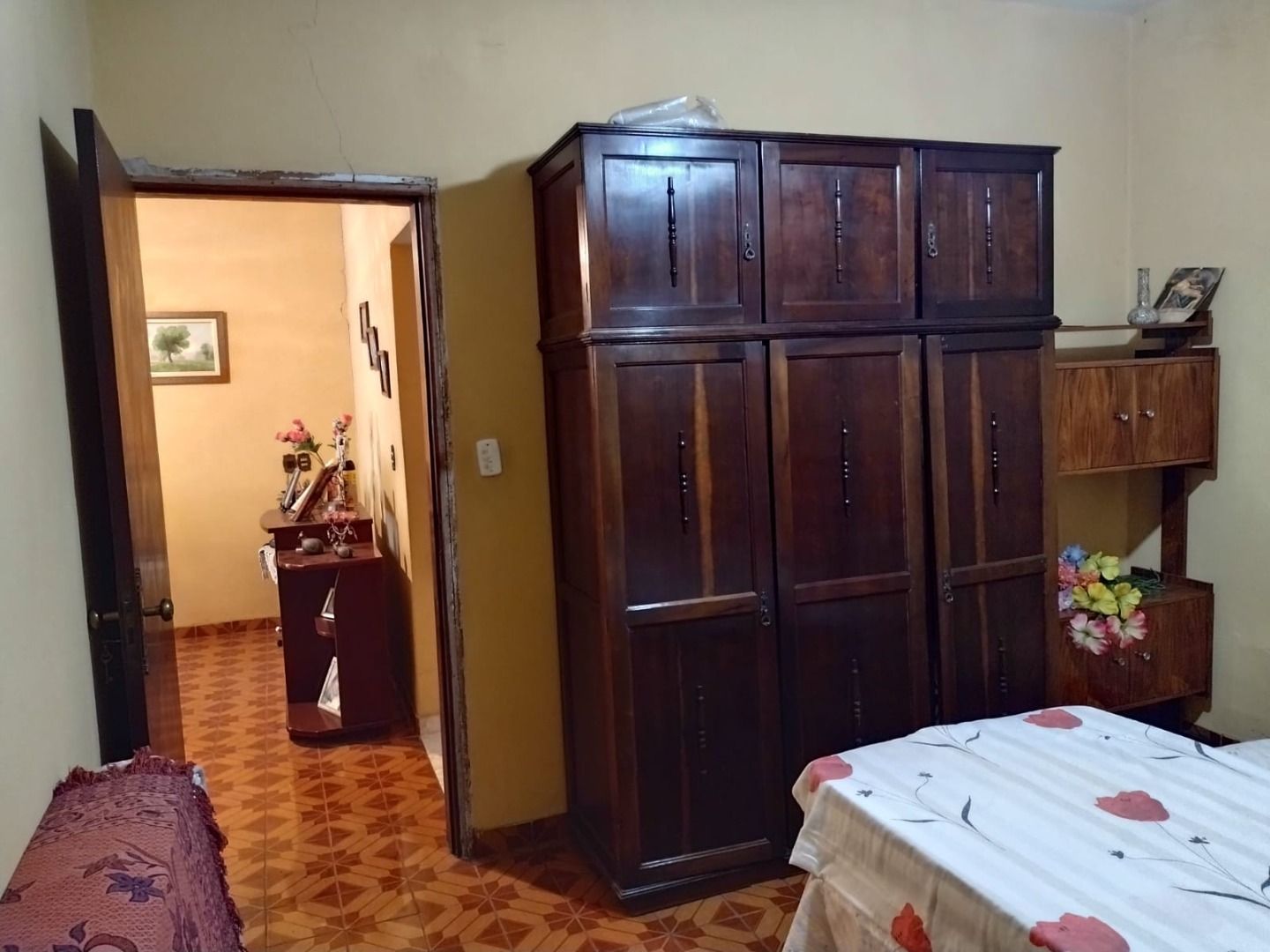 Casa à venda com 2 quartos, 120m² - Foto 16