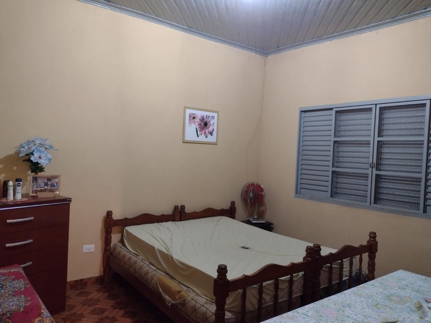 Casa à venda com 2 quartos, 120m² - Foto 17