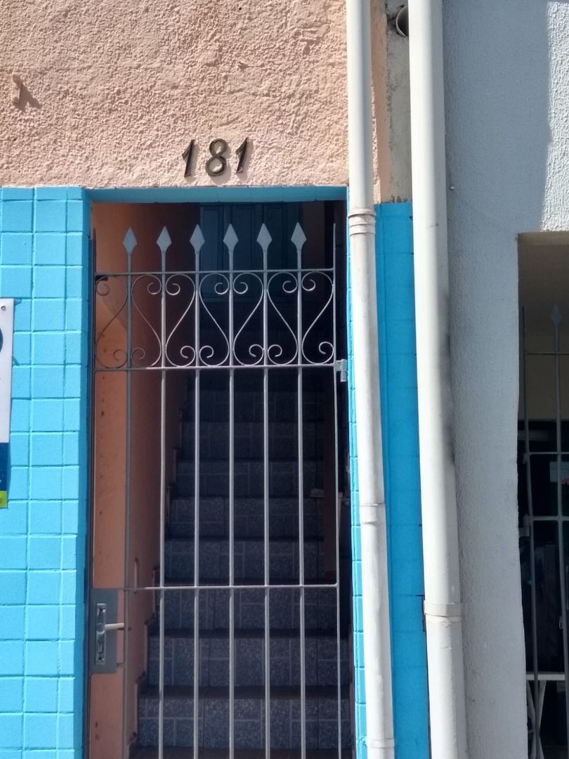 Casa Comercial à venda e aluguel com 2 quartos, 222m² - Foto 11